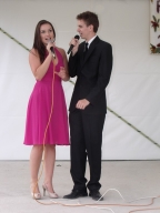 falunap2013_191_20180901